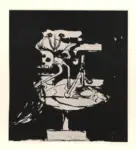 Sutherland, Graham , Study