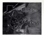 Sutherland, Graham , Still-Life"" -