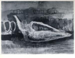 &nbsp; , Sutherland, Graham - sec. XX