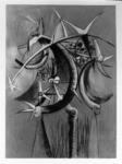 Sutherland, Graham , Thorn Heads"" -