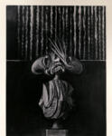 Sutherland, Graham , Head"" -