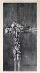 Sutherland, Graham , La petite afrique, II -