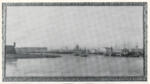 Veretschagin, P. , A View of Saint Petersburg from the Neva