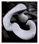 Wercollier, Lucien , Scultura I