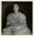 Kraljevic, Miroslav , La mia bambola