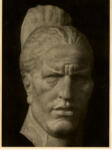 Anonimo ; Anonimo , s.v.