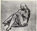 Anonimo ; Anonimo , s.v.