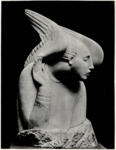 Anonimo , Mestrovic, Ivan