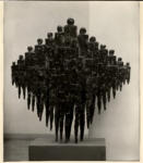 Trsar, Drago , Manifestanti II