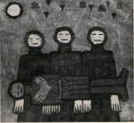 Anonimo ; Anonimo , s.v.