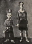 Anonimo ; Anonimo , s.v.