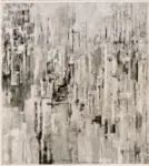 Vieira Da Silva, Maria Elena , Aix-En -Provence