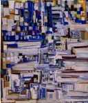 Anonimo ; Anonimo , s.v.