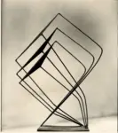 Ilhan, Koman , Piani