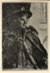 &nbsp; , s.v.