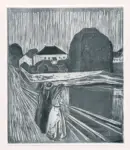 Anonimo ; Anonimo , s.v.