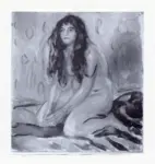 Anonimo ; Anonimo , s.v.