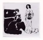 Anonimo ; Anonimo , s.v.