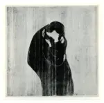 Anonimo ; Anonimo , s.v.