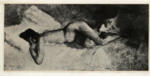 Breitner, Georg Hendrick , - Nudo femminile