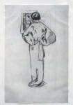 Anonimo ; Anonimo , s.v.