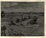 Van Gogh, Vincent , Paesaggio