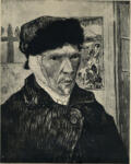 Druet, E. , s.v.