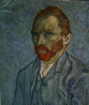&nbsp; , s.v.