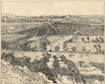 Anonimo ; Anonimo , s.v.