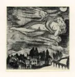 Anonimo ; Anonimo , s.v.