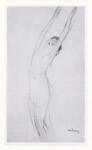 van Dongen, Kees , La Danse -
