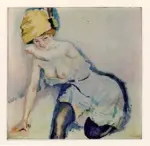 Anonimo ; Anonimo , s.v.