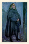 van Dongen, Kees , Tartuffe -