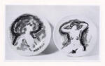 van Dongen, Kees , Nu - , Nu - , Modjesco - , Modjesco -