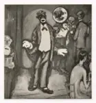 Anonimo ; Anonimo , s.v.