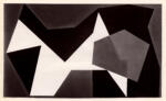 Volten, Anere , Composizione 67