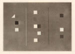 Bouter, H.D. , Vordemberge, Gildewart F.