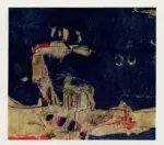 Wagemaker, Jaap , Afrika