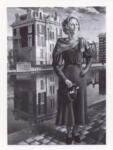 Willink, A.C. , Wilma