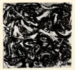 Wolvecamp, Theo , Composizione