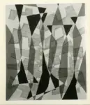 Jarema, Maria , Ritmo