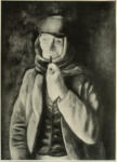 Kisling, Moise , Portrait