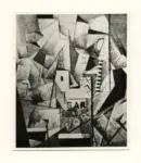 Anonimo ; Anonimo , s.v.