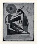 Anonimo ; Anonimo , s.v.