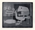 Brauner, Victor , Archidoxie magique