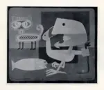 Anonimo ; Anonimo , s.v.