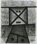 Brauner, Victor , Spread of Thought