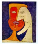 Anonimo ; Anonimo , s.v.