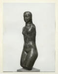 Medrea, Corneliu , Torso