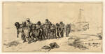 Anonimo ; Anonimo , s.v.